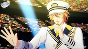 「劇場版 うたの☆プリンスさまっ♪ マジLOVEスターリッシュツアーズ」本予告より。