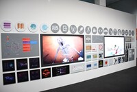 「#00 /link_start」より。