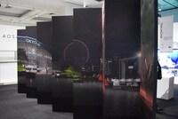 「#00 /link_start」より。