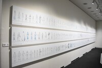 「#02 /life」より。