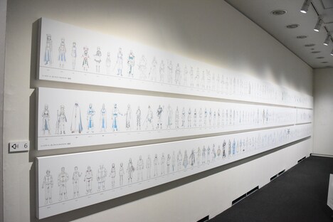 「#02 /life」より。