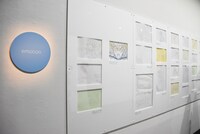 「#02 /life」より。