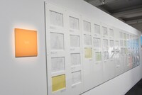 「#02 /life」より。