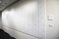 「#03 /action」より。