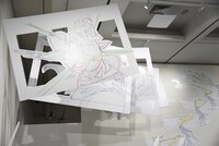 「#03 /action」より。