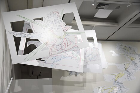 「#03 /action」より。