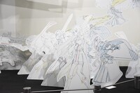 「#03 /action」より。