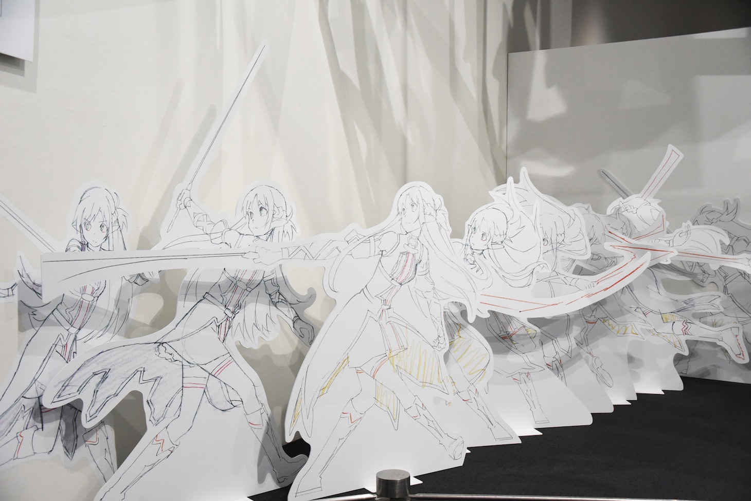 「#03 /action」より。
