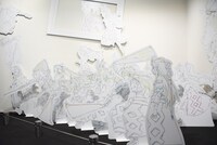 「#03 /action」より。