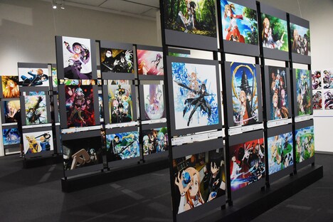 「#04 /continue」より。