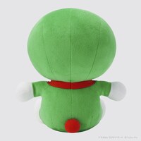 「ドラえもん サステナモード トイ（ぬいぐるみ）」