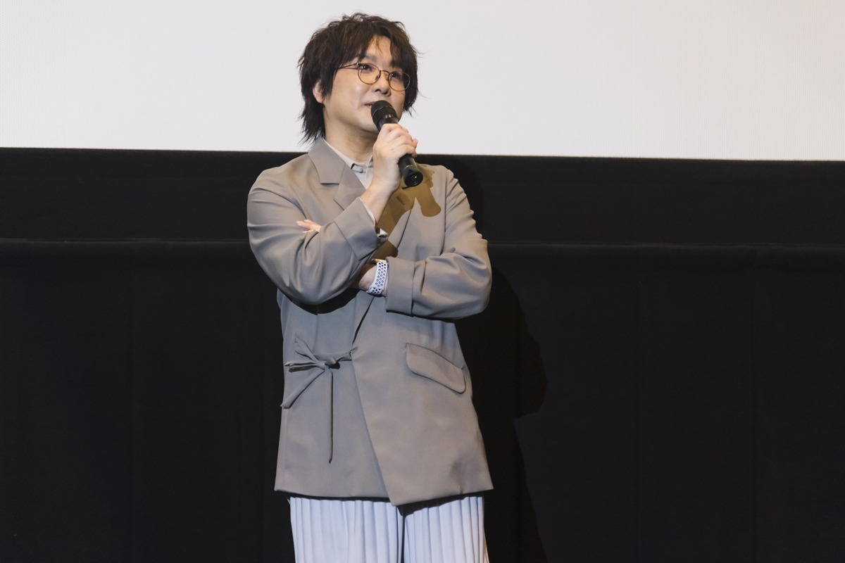 近藤隆