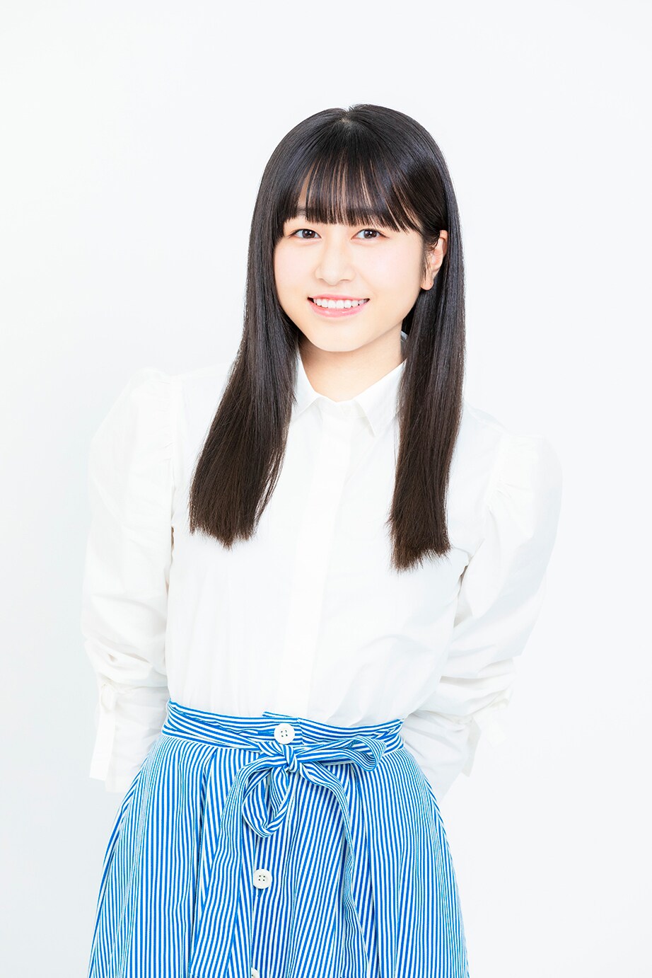 林鼓子 - 「アイドルランドプリパラ」謎の巨大アイドル