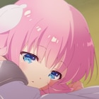 TVアニメ「プリマドール」灰桜ら黒猫亭のメンバー写した第1話場面カット公開