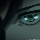 「終末のワルキューレ」2期ティザーPV解禁、阪神タイガースとのコラボも決定