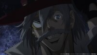 アニメ「終末のワルキューレ」2期ティザーPVより。