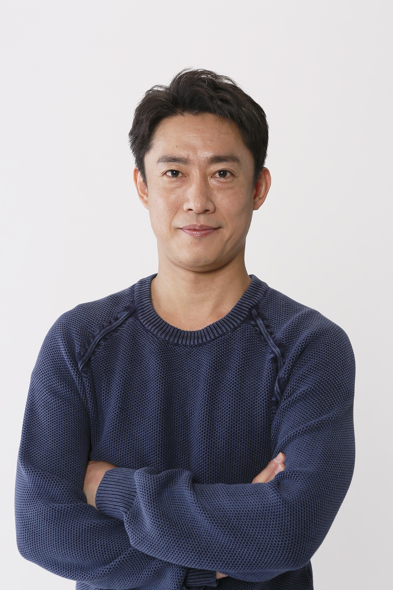 前田一世