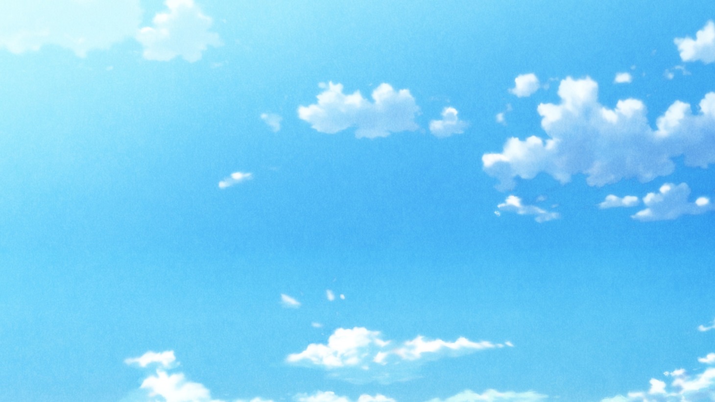 TVアニメ「トモちゃんは女の子！」ティザーPVより。(c)柳田史太・星海社/トモちゃんは女の子！製作委員会