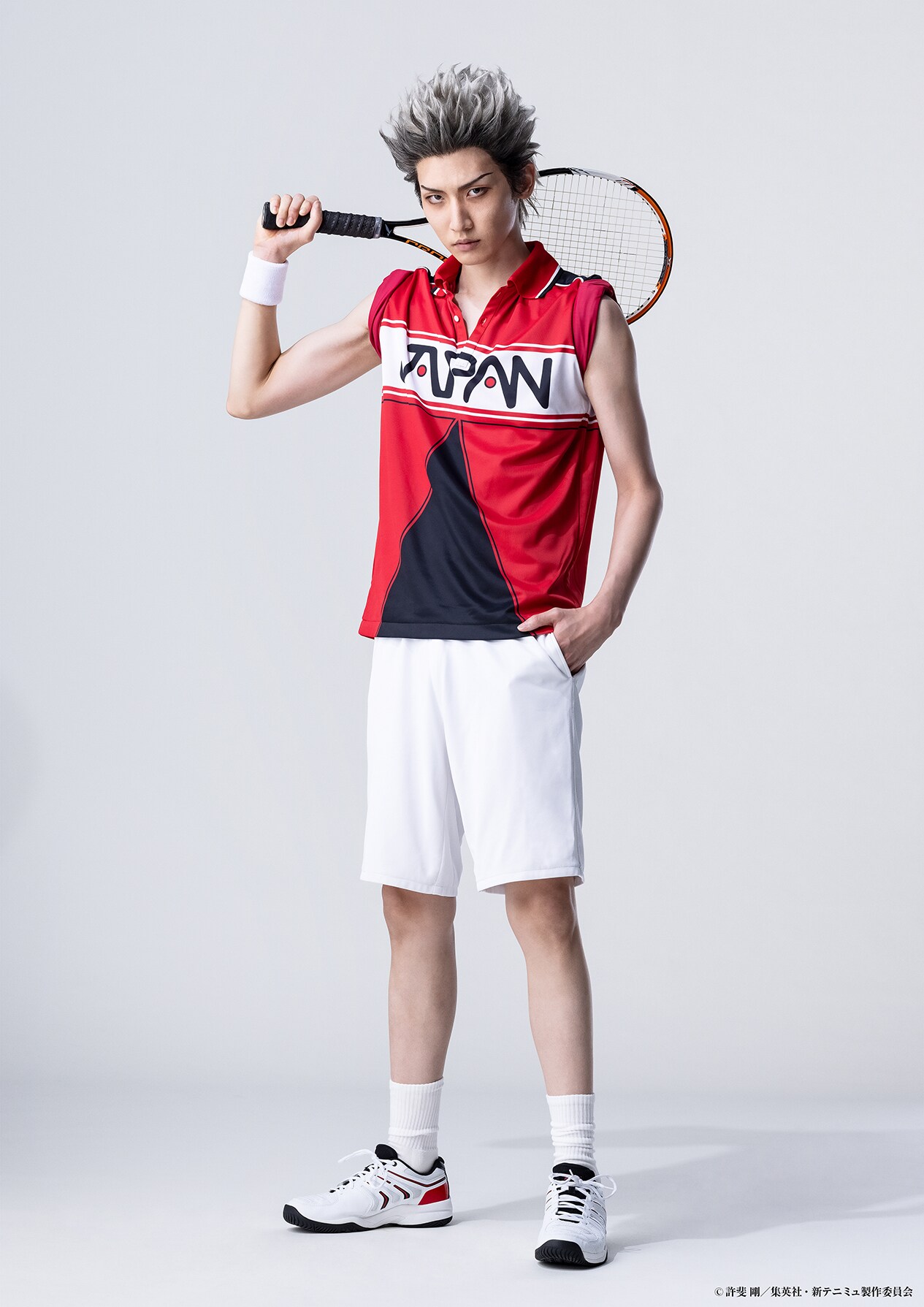 テニミュ 05akutsu_c.jpg?impolicy=lt&