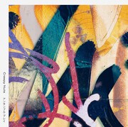 「アンサンブル・プレイ」Tシャツ盤