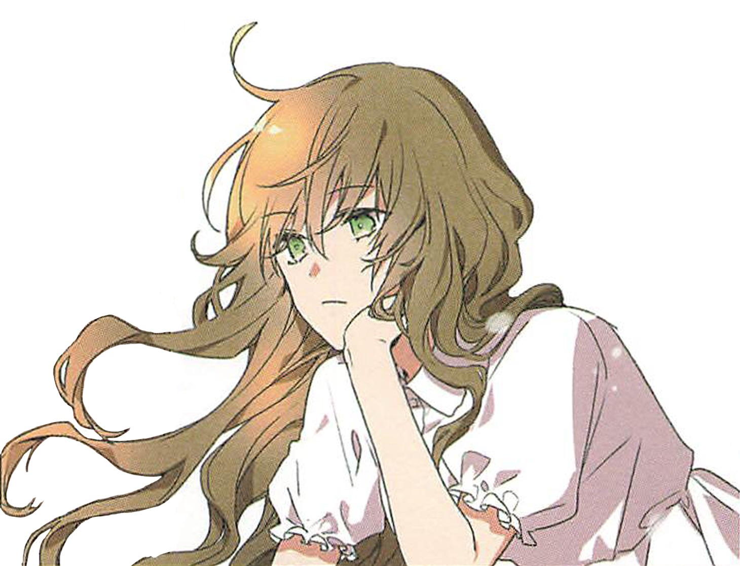 レリアナ