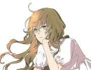 レリアナ