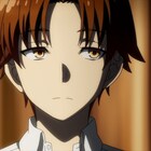 「よう実」2期でDクラスの生徒たちが夏満喫、クラスの枠を超えた新試験も動き出す