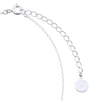 「輪るピングドラム 冠葉＆晶馬＆陽毬 ネックレス」