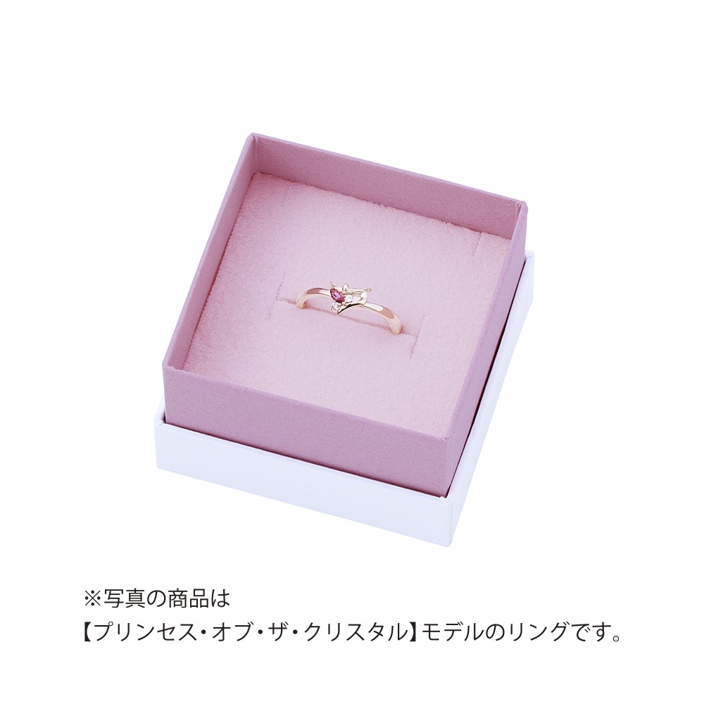 オリジナルBOX