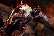 「『チェンソーマン』チェンソーマン 1/7スケールフィギュア」