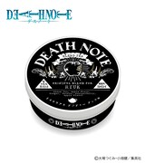 「DEATH NOTE」ブレンドティーより、「リューク
」。