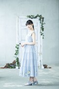 原菜乃華