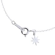 「輪るピングドラム トリプルH ネックレス」