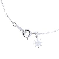 「輪るピングドラム トリプルH ネックレス」