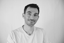 パトリック・インバート監督