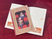 「海が走るエンドロール」の映画鑑賞ノート。