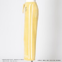 「映画『五等分の花嫁』オリジナルロングパンツ」の一花モデル。