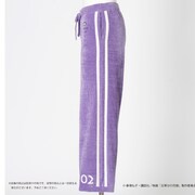 「映画『五等分の花嫁』オリジナルロングパンツ」の二乃モデル。