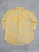 「弱虫ペダル ビッグシャツ」