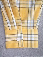 「弱虫ペダル ビッグシャツ」