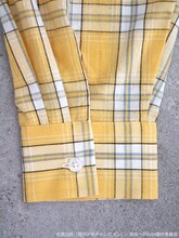 「弱虫ペダル ビッグシャツ」