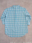 「弱虫ペダル ビッグシャツ」