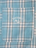 「弱虫ペダル ビッグシャツ」