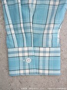 「弱虫ペダル ビッグシャツ」