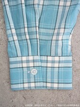 「弱虫ペダル ビッグシャツ」