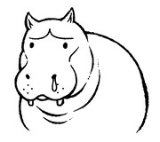 漆原侑来のプロフィール画像。