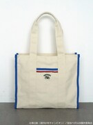 「弱虫ペダル スクエアトートバッグ」