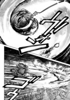 「異世界ひろゆき」第1話より。