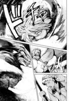 「異世界ひろゆき」第1話より。