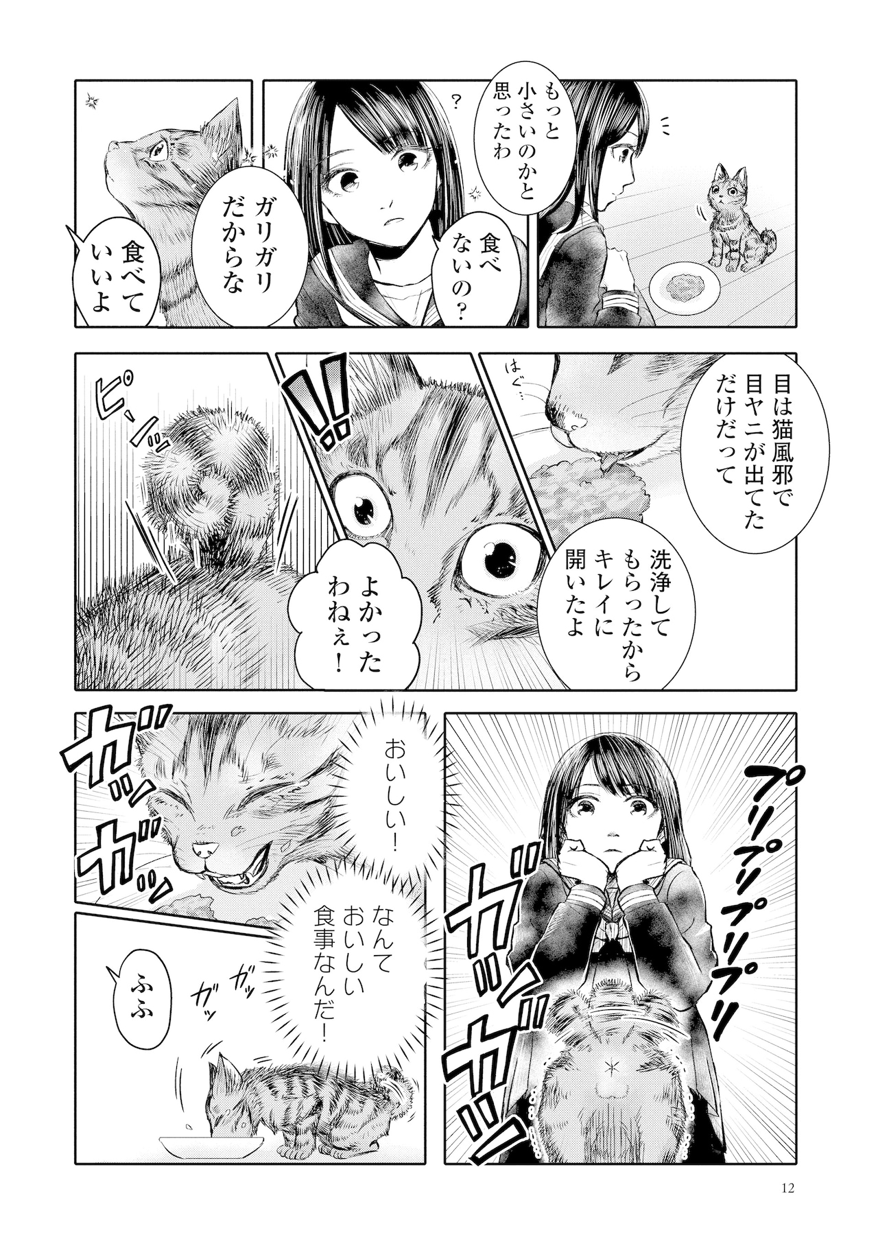 吾輩は犬である 贋作 吾輩は犬である : 泉 奇洋軒: Amazon.sg: Books